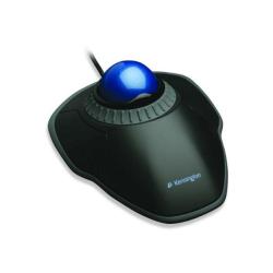 [K72337EU] ORBIT  TRACKBALL WITH SCROLL RING