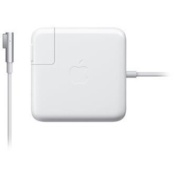 [MC556Z/B] £APPLE 85W MAGSAFE POWER ADAPTER