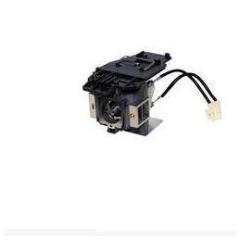 [5J.J4N05.001] LAMP MODULE MX763 MX764