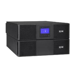 [9SX8KIRT] EATON 9SX 8000I RT6U