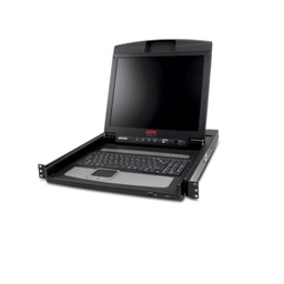 [AP5717] APC 17  RACK LCD CONSOLE