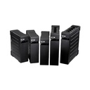 EATON ELLIPSE ECO 650 DIN