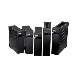 [EL650DIN] EATON ELLIPSE ECO 650 DIN