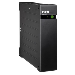 [EL1200USBDIN] EATON ELLIPSE ECO 1200 USB DIN