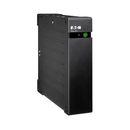 [EL1200USBDIN] EATON ELLIPSE ECO 1200 USB DIN