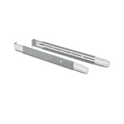 [AP7768] BRACKET KIT  REAR RAIL RACK ATS