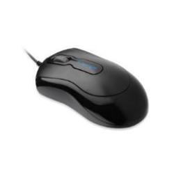 [K72356EU] MOUSE IN A BOX USB WITH WIRE