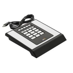 [5020-201] T8312 KEYPAD