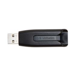 [49173] MEMORY USB -32GB- V3 USB 3.0