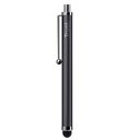Stylus Pen - Black