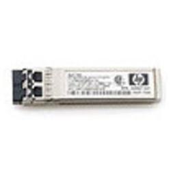 [JD094B] HP X130 10G SFP+ LC LR TRANSCEIVER