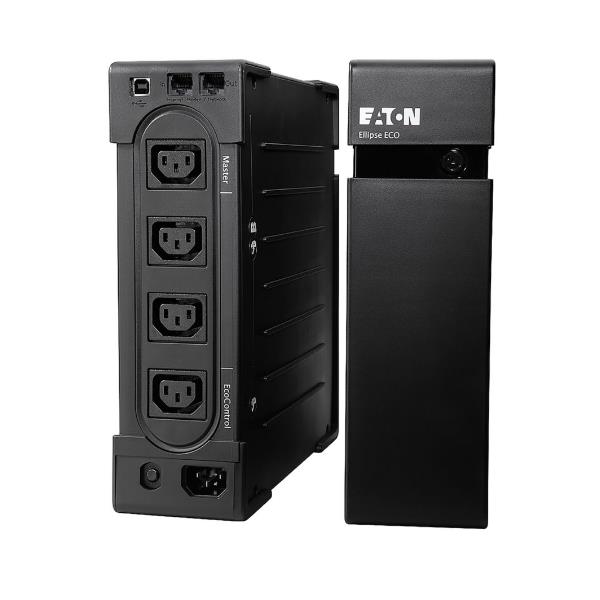 EATON ELLIPSE ECO 800 USB IEC