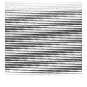 RACK PDU 2G  METERED  0U