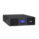 Eaton 9sx 5000i RT3U