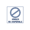 [EL500IEC] EATON ELLIPSE ECO 500 IEC