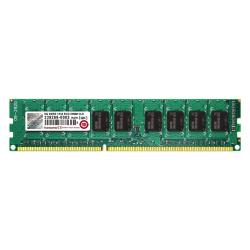 [TS1GLK72V3H] DDR3 1333 ECC-DIMM CL9