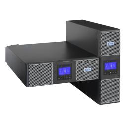 [9PX5KIRTN] EATON 9PX 5000I RT3U NETPACK