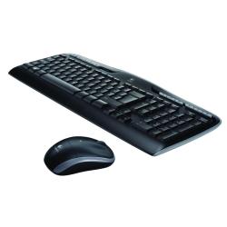 [920-003971] WIRELESS DESKTOP MK330