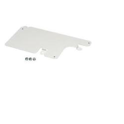 [V12H003D01] ADATTATORE MONTAGGIO SOFFITTO