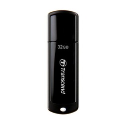 [TS32GJF700] 32GB Jetflash 700
