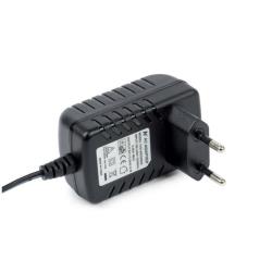 [XPAD220V] TABLET POWER SUPPLY 5V DC