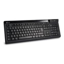 Tastiera ita usb smart card