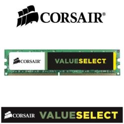 [CMV8GX3M1A16C11] DDR3 1600MHZ 1X 8GB DIMM