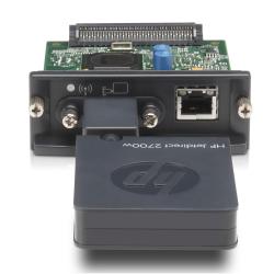 [J8024A] HP 695NW (640N/2700W) WIRELESS
