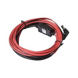 [PA-CD-600WR] CAR CHARGER 12V 600WR