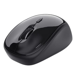 [18519] YVI WIRELESS MINI MOUSE