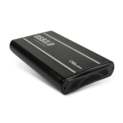 [HXD3U3] BOX FOR HDD 3 5 SATA USB 3.0