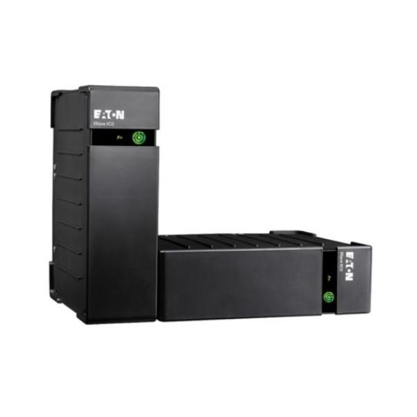 EATON ELLIPSE ECO 1600 USB IEC