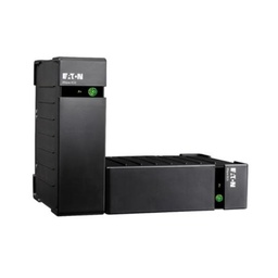 [EL1600USBIEC] EATON ELLIPSE ECO 1600 USB IEC