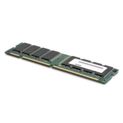 [0A65728] LENOVO 2GB DDR3 UDIMM NON ECC