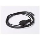 12V 600GC CAR CHARGER