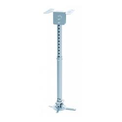 [SO23066] SVP VEXUS SILVER