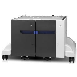 [CF305A] HP LASERJET 1X3500 SHEET FEEDER