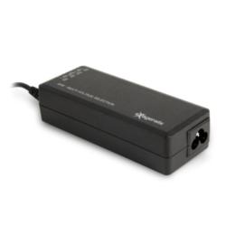 [XPWNB90C] ALIMENTATORE NOTEBOOK 90W COMPACT