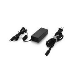 [PA-AD-600EU] AC ADAPTER (EU) FOR PJ AND RJ