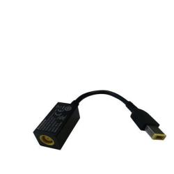 [0B47046] LENOVO SLIM POWER CONVERSION