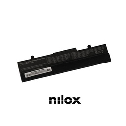 [NLXASB1005LH] ASUS EEEPC 1001HA 10.8V 4400MAH