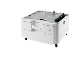 [1203NP3NL0] PF-470