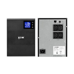 [5SC500I] EATON 5SC 500I