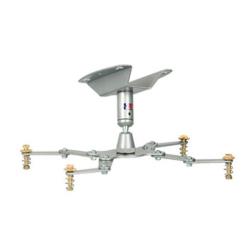 [AMMDSUPPRO2] PROJECTOR CEILING MOUNT 8.5KG