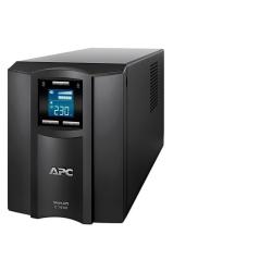 [SMC1000I] SMART-UPS C 1000VA 230V LCD