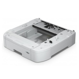 [C12C817061] PAPER DRAWER 500 FOR WF-8000/8500