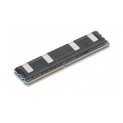 [0A65733] 8GB PC3-12800 DDR3-1600 ECC RDIM