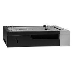 [CE737A] HP 500-SHEET INPUT TRAY