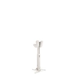 [7015401] PPC1540W CEILING MOUNT SCOMP