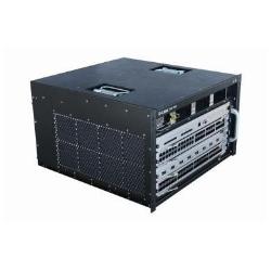 [DGS-6604-SK] 4 SLOT CHASSIS L2/L3+ BASIC KIT